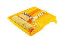 АКОР набор малярный для фасадов