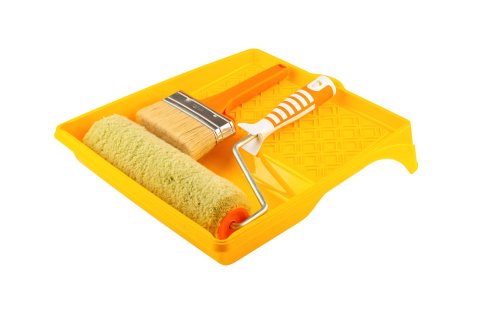 АКОР набор малярный для фасадов