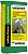 WEBER THERM TEPLOFACADE смесь штукатурно-клеевая для теплоизол. плит (20кг), Россия