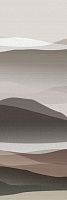 Hg41 010 (2п) Панно HYGGE (Nature) (1*1) 1,00x3,00 флизелин