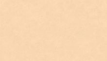 Hg10 003 Обои HYGGE (Summer) (1*6) 10,05x1,00 флизелин