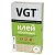 VGT / ВГТ клей для тяжелых обоев, виниловые, флизелиновые и пр. (0,3кг)