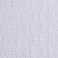 BAUTEX WALLTEX / БАУТЕКС ВАЛТЕКС стеклотканевые обои