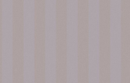 Hg29 011 Обои HYGGE (Winter Moments) (1*6) 10,05x1,00 флизелин