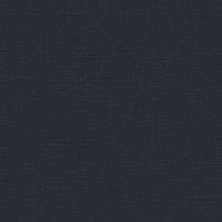 Виниловые обои Marburg Project 31840 10.05 х 0.53