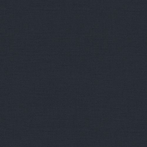 Виниловые обои Marburg Project 31840 10.05 х 0.53