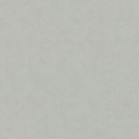 Виниловые обои Marburg Shades 32401 10.05 х 0.53