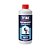 TYTAN PROFESSIONAL EUROWINDOW очиститель для пвх №10 (950мл)