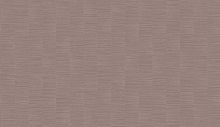 Hg12 004 Обои HYGGE (Summer) (1*6) 10,05x1,00 флизелин