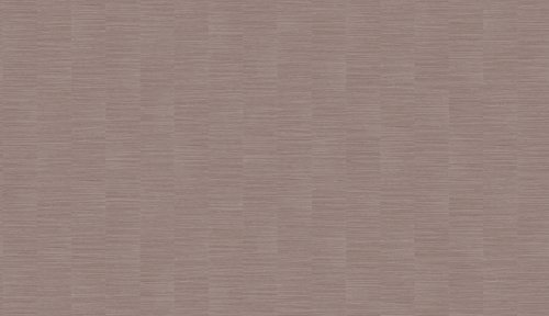 Hg12 004 Обои HYGGE (Summer) (1*6) 10,05x1,00 флизелин