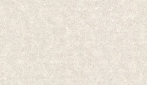 R106004 Обои Grandeco (GRANGE) (1*6) 10.05х1,06 винил на флизелине