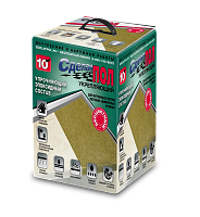 Сделай Пол Укрепляющий эпоксидный состав для бетонных полов