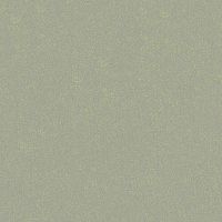 Виниловые обои Marburg Origin 31388 10.05 х 1.06