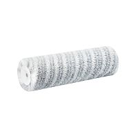 COLOR EXPERT / КОЛОР ЭКСПЕРТ валик для латексных красок и грунтовок полиэстер серая полоса