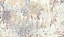 BR24071 Обои Decoprint (Breeze) (1*12) 10,05х0,53 винил на флизелине