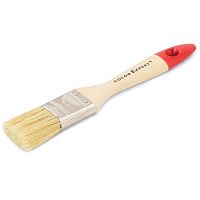 Color Expert / Колор Эксперт кисть для красок и эмалей на водной основе, смешаная щетина