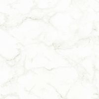 Виниловые обои Marburg Project 31737 10.05 х 0.53
