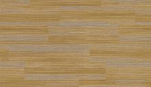 EE 1101 Обои Grandeco (Elementum) (1*12) 10,05х0,53  винил на флизелине