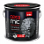 BRITE CERAMIC / БРАЙТ КЕРАМИК краска для интенсивно используемых помещений ExtraMatt, база С, 2,7л