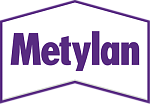 Metylan