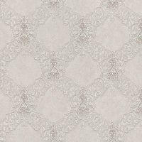 R 22431 Обои Zambaiti (Luxor) (1*4) 10,05х1,06 винил на флизелине