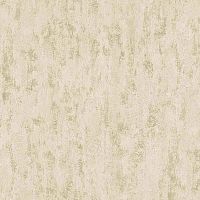 R 22320 Обои Zambaiti (Palladio) (1*4) 10,00х1,06 винил на флизелине