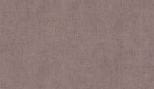 Виниловые обои BN International Tailor 2 BN 418427 10.05 х 1.06