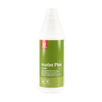 Пигмент Avatint Plus (Аватинт плюс) TIKKURILA 1 л