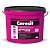 CERESIT K 188E EXTRA клей специальный для ПВХ и каучуковых напольных покрытий (5кг)