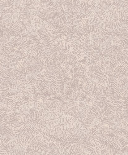 M49803 Обои Ugepa (Botanique) (1*12) 10,05x0,53 винил на флизелине
