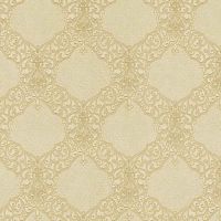 R 22422 Обои Zambaiti (Luxor) (1*4) 10,05х1,06 винил на флизелине