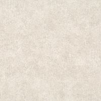 Виниловые обои Grandeco Villa Danelli VD 1202 10.05 х 1.06