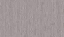Hg16 012 Обои HYGGE (Dacha) (1*6) 10,05x1,00 флизелин