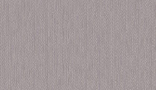 Hg16 012 Обои HYGGE (Dacha) (1*6) 10,05x1,00 флизелин