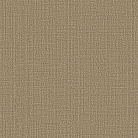 Виниловые обои Marburg Vintage Deluxe 32859 10.05 х 1.06