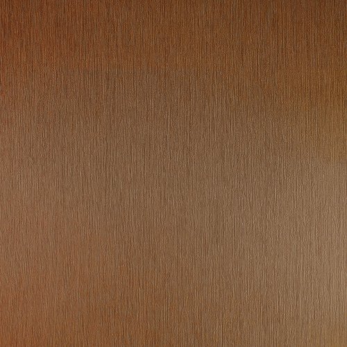 Виниловые обои Marburg Art Deco 31975 10.05 х 1.06
