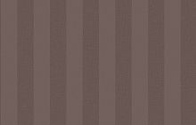 Hg29 012 Обои HYGGE (Winter Moments) (1*6) 10,05x1,00 флизелин