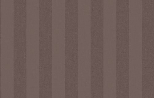 Hg29 012 Обои HYGGE (Winter Moments) (1*6) 10,05x1,00 флизелин