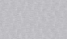 Hg12 011 Обои HYGGE (Summer) (1*6) 10,05x1,00 флизелин