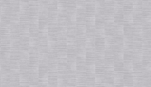Hg12 011 Обои HYGGE (Summer) (1*6) 10,05x1,00 флизелин