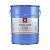 TIKKURILA (INDUSTRIAL) ТЕМАФЛОР П300 TPH краска эпоксидная (10л)