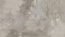 WL 1202 Обои Grandeco (Wanderlust) (1*12) 10,05х0,53  винил на флизелине