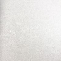 Виниловые обои Grandeco (Россия) FARELLI A39701 10.05 х 1.06