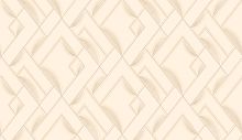 Hg9 002 Обои HYGGE (Summer) (1*6) 10,05x1,00 флизелин