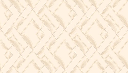 Hg9 002 Обои HYGGE (Summer) (1*6) 10,05x1,00 флизелин