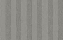 Hg29 005 Обои HYGGE (Winter Moments) (1*6) 10,05x1,00 флизелин