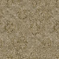 Виниловые обои Fipar Palazzo Terzi R 22611 10.05 х 1.06