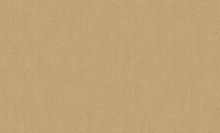 M55192D Обои Ugepa (Botanique) (1*6) 10,05x1,06 винил на флизелине