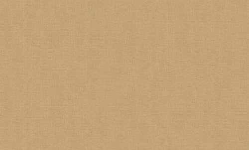 M55192D Обои Ugepa (Botanique) (1*6) 10,05x1,06 винил на флизелине