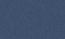 M55181D Обои Ugepa (Botanique) (1*6) 10,05x1,06 винил на флизелине